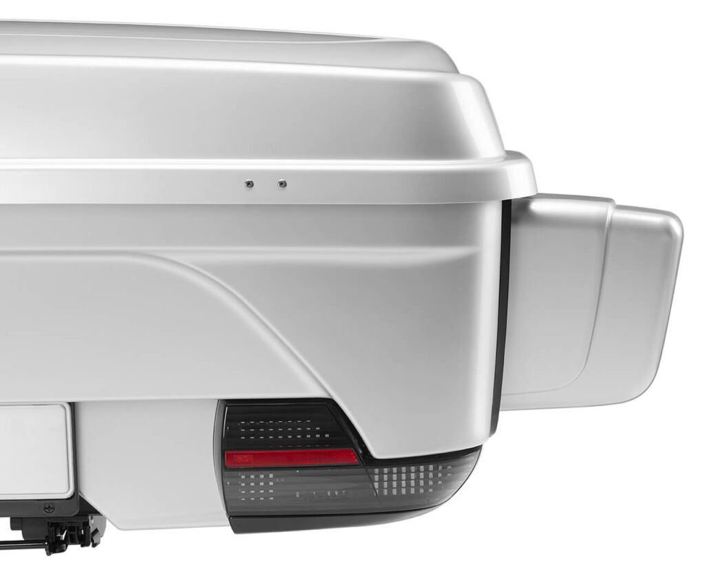 mft-backbox-einsatz-gross_02-1030x834