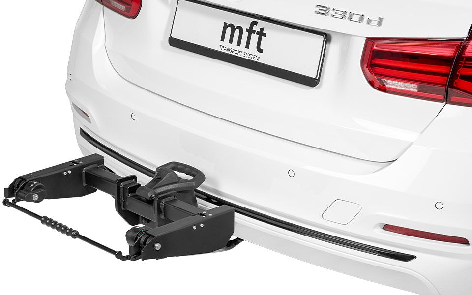 mft-systems_fixmatic