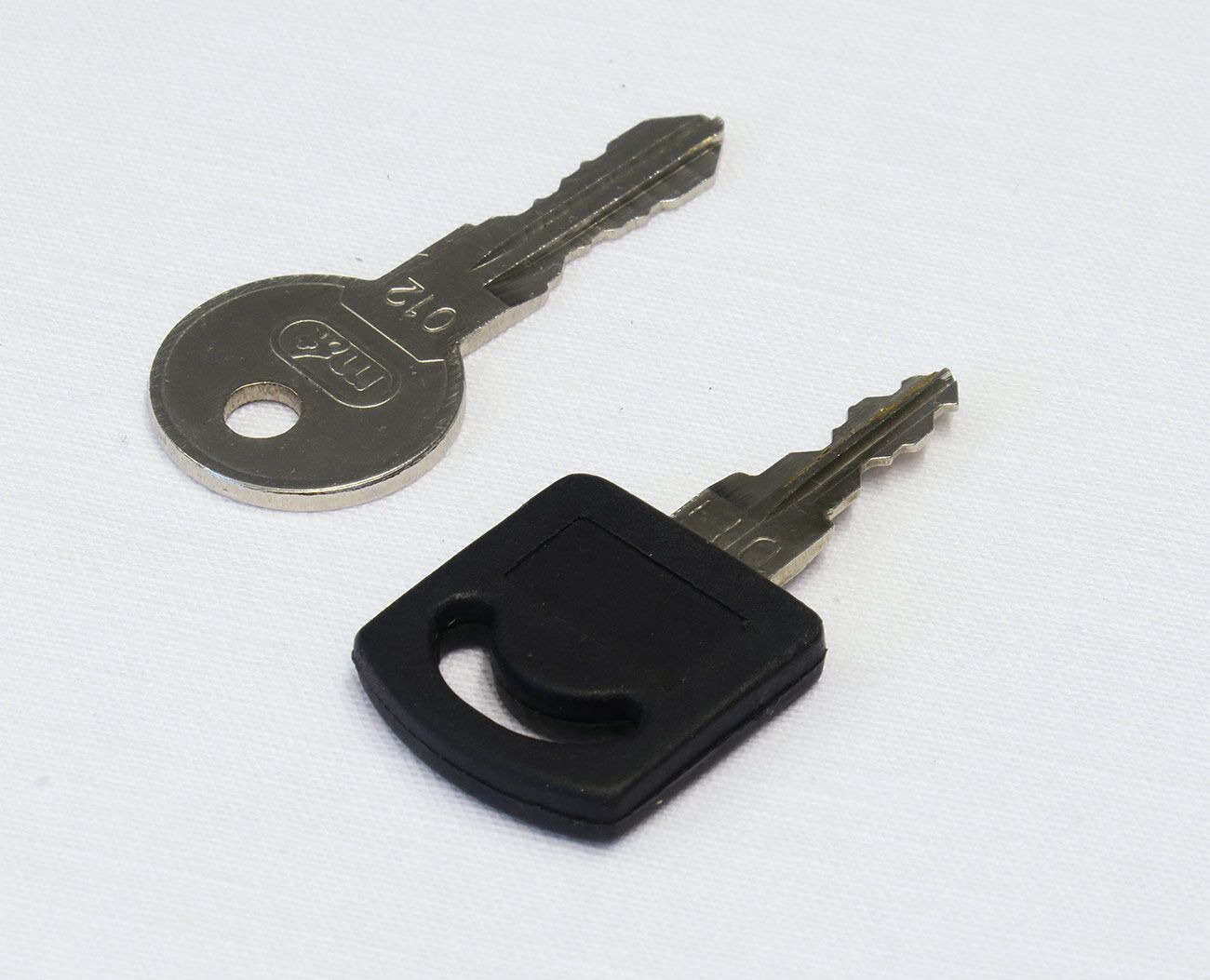 mft_Ersatzschluessel_01