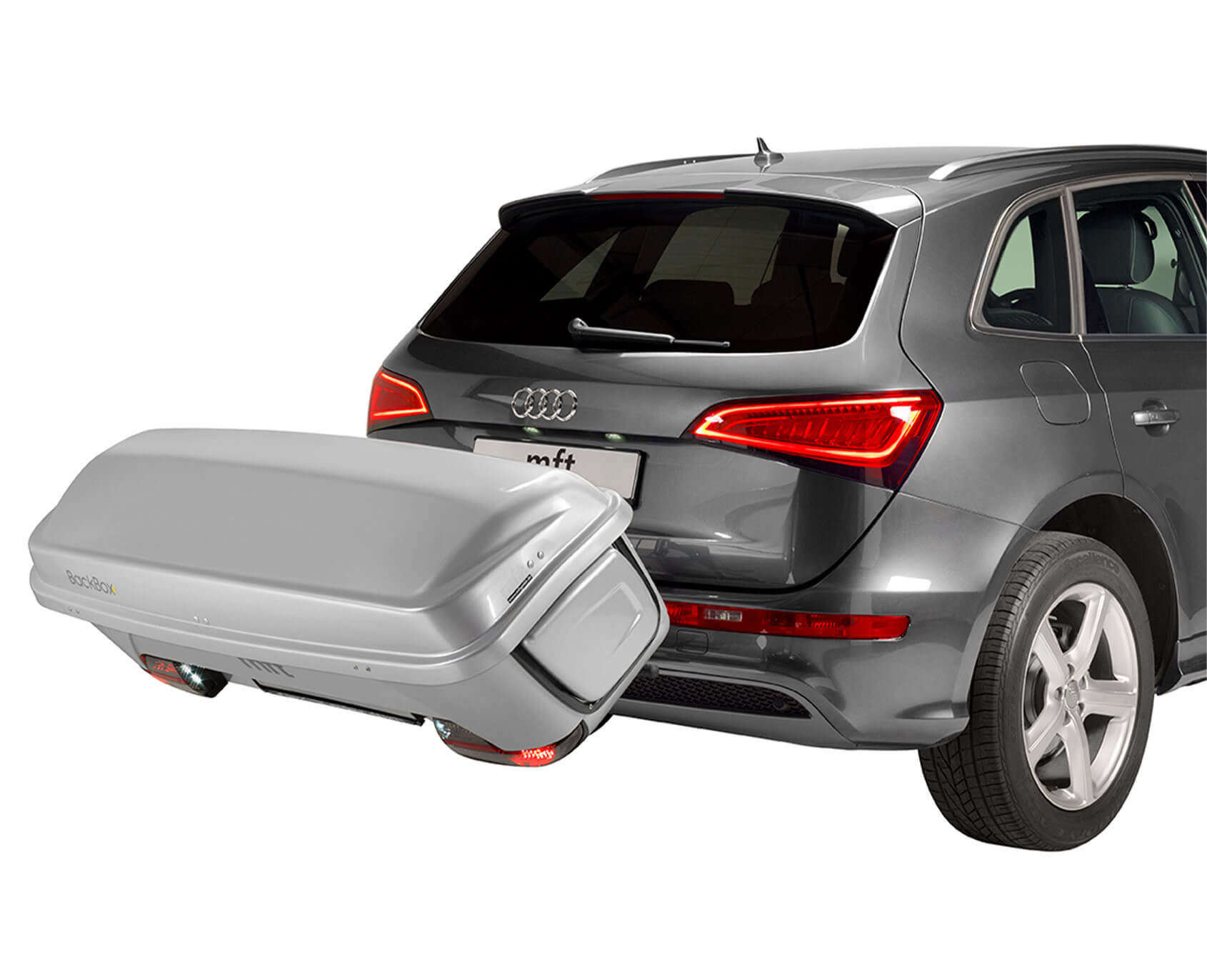 mft_BackBox_02-1 mft BackBox