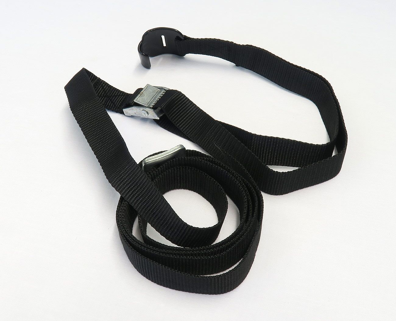 mft_Zugentlastungsband_02-1 mft Zugentlastungsband