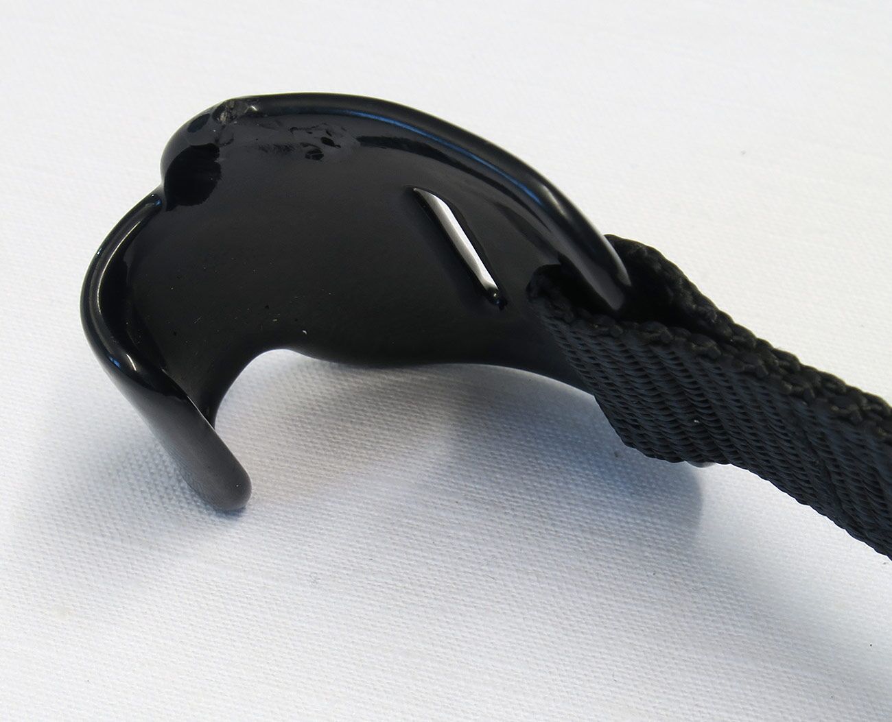 mft_Zugentlastungsband_03-1 mft Zugentlastungsband