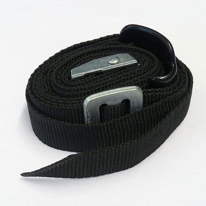 Zugentlastungsband mft Zugentlastungsband