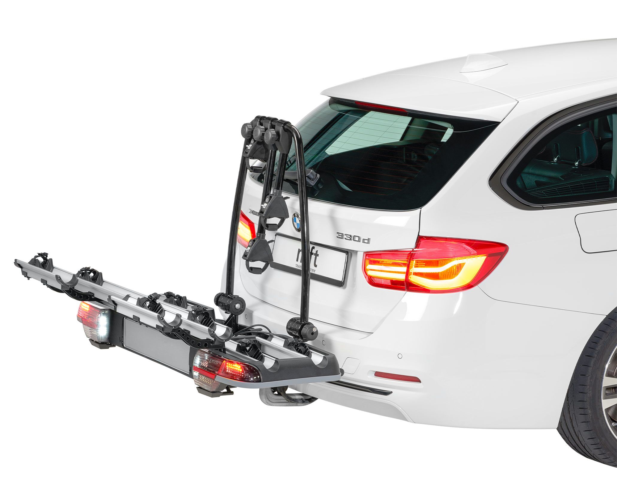 mft_backpower_02 mft BackPower