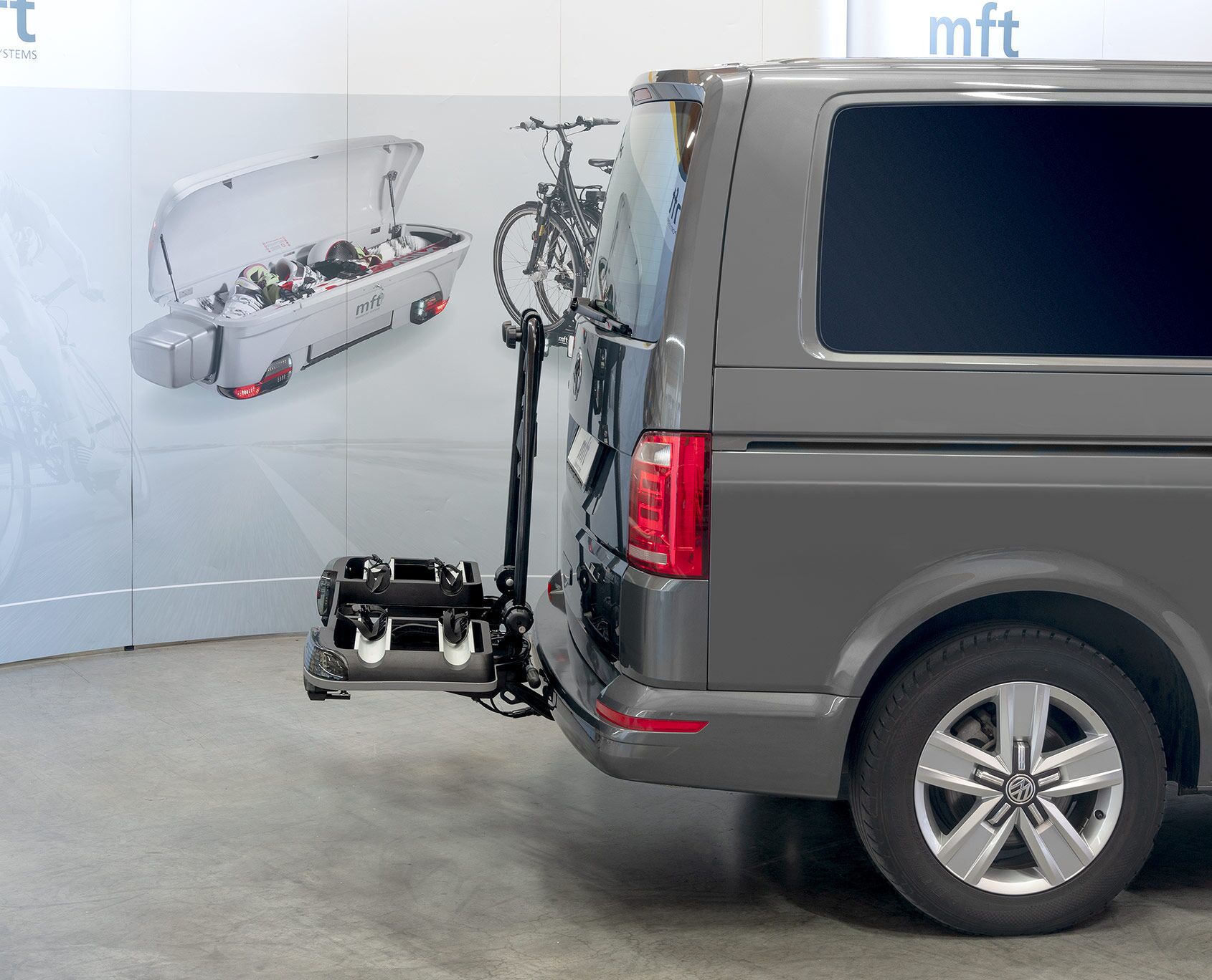 mft_backpower_07 mft BackPower VW-Bus