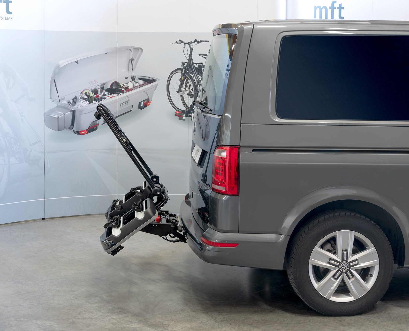 mft_backpower_08 mft BackPower VW-Bus