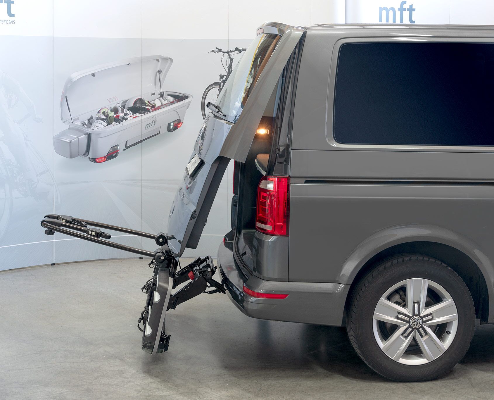 mft_backpower_10 mft BackPower VW-Bus