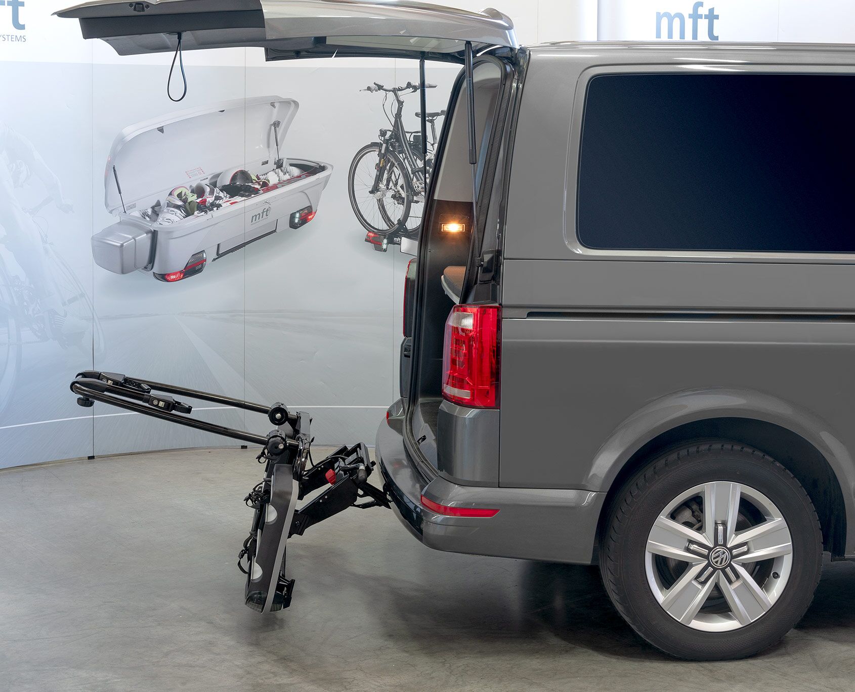 mft_backpower_11 mft BackPower VW-Bus