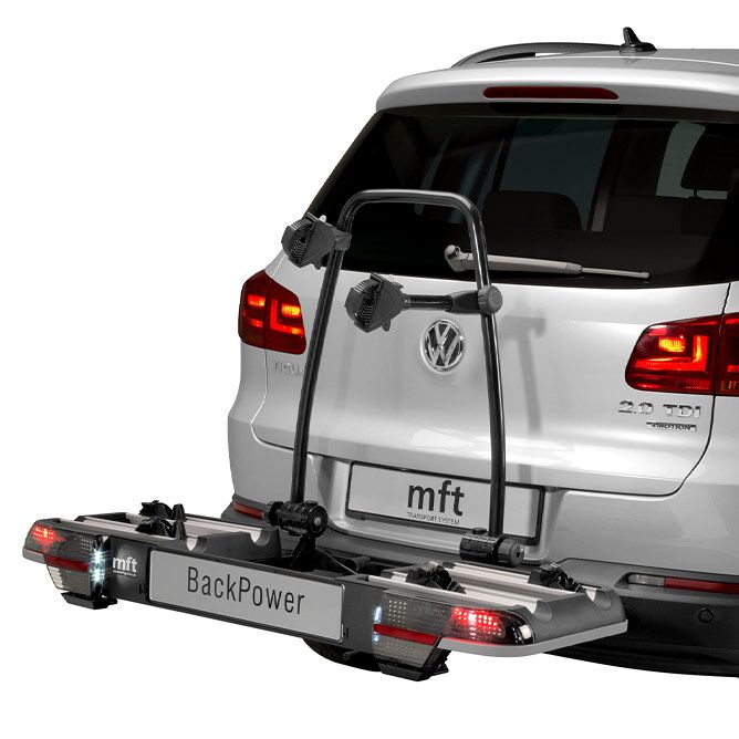 mft_backpower_productimage mft BackPower