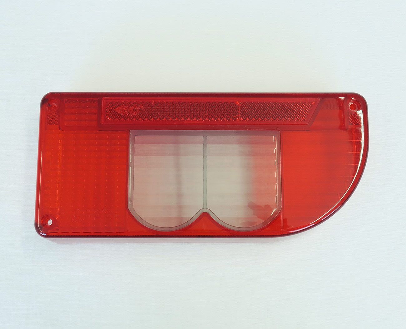 mft_deckglaeser-rot_03 mft Deckgläser rot