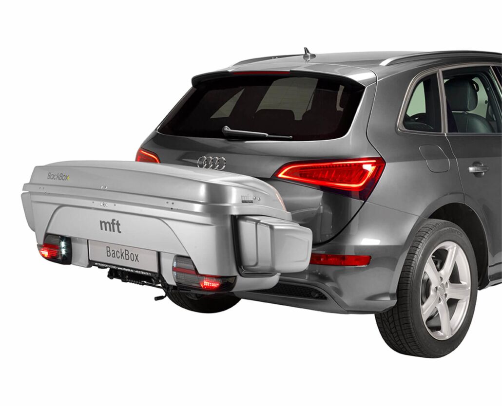 mft_BackBox_04-1-1030x834