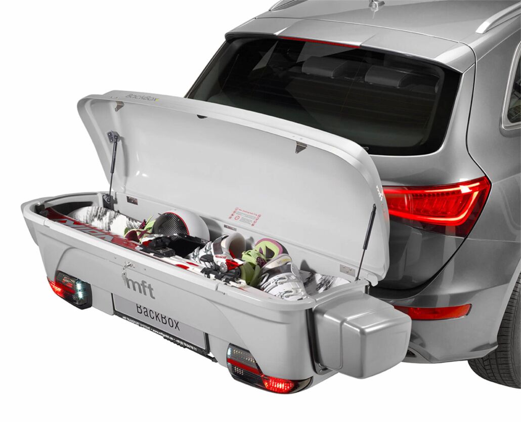 mft_BackBox_05-1-1030x834