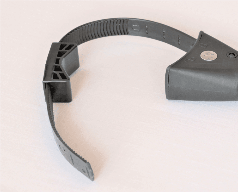 Reifenband compact 2e+1