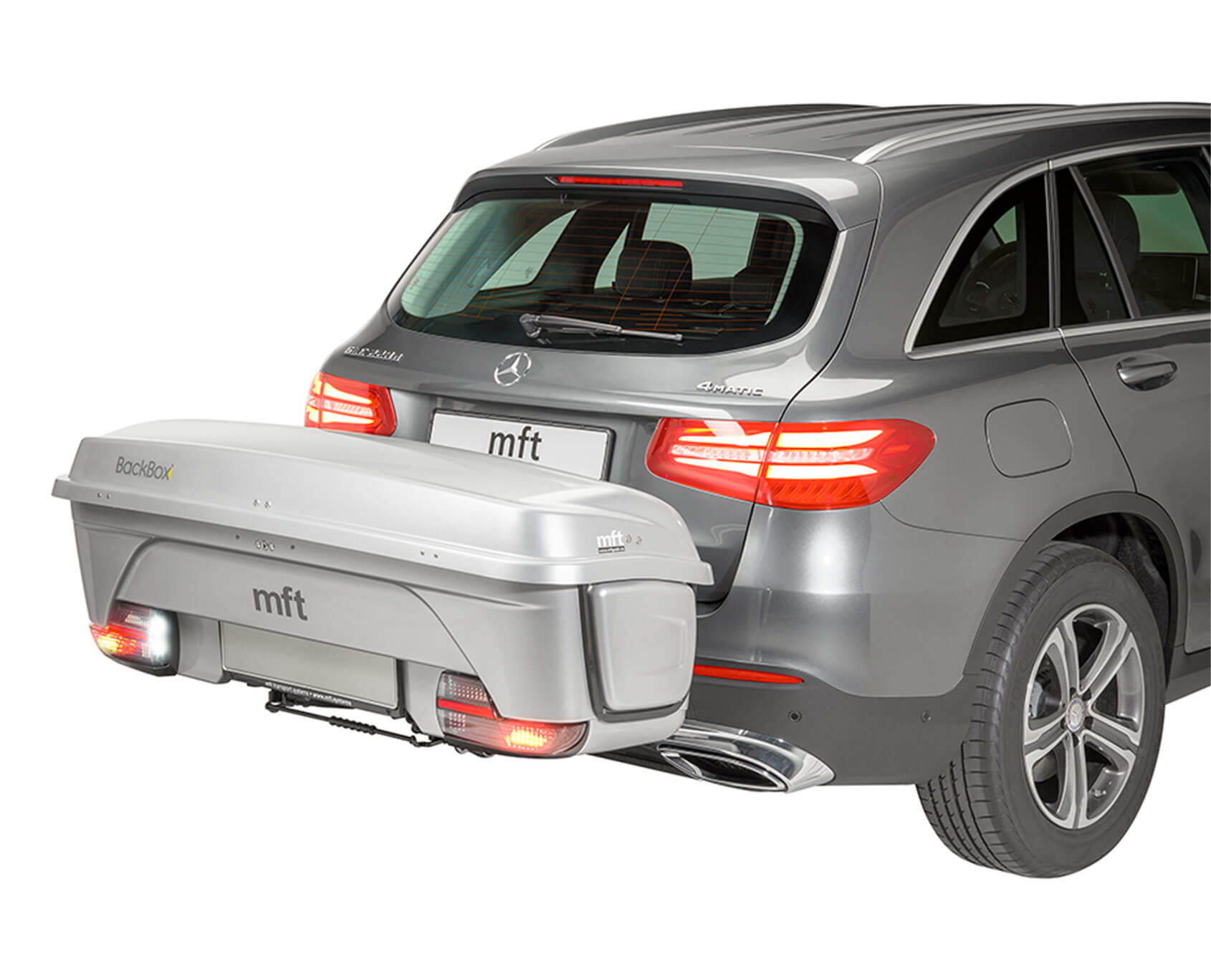 mft_BackBox_06-1 mft BackBox