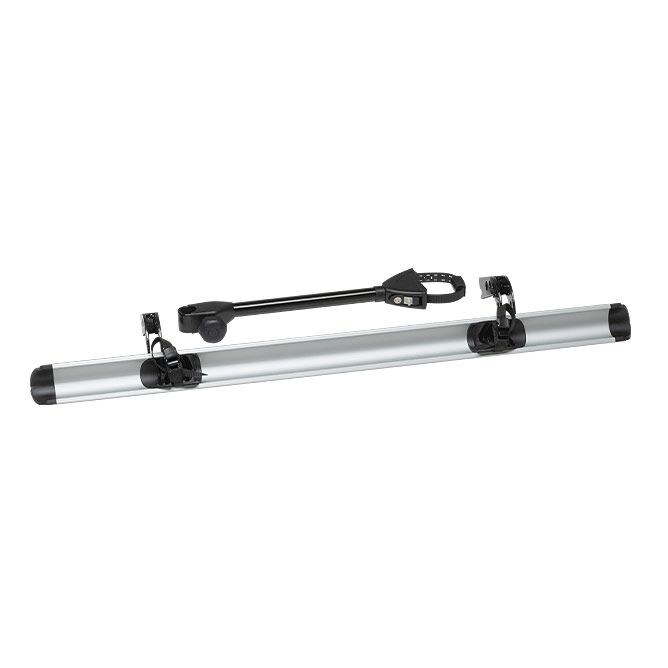 BackPower Erweiterung 3. Fahrrad