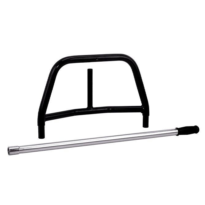 BackSupport