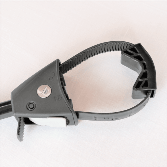 Reifenhalter_668_2_tiny