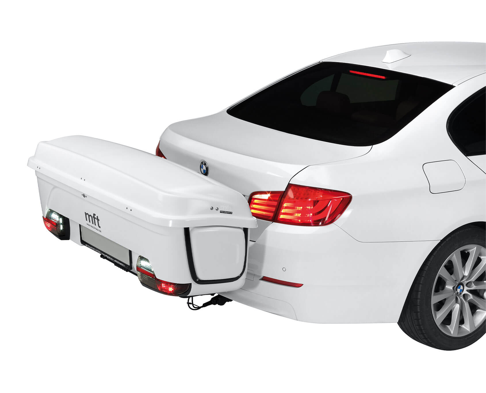 mft_BackBox-Special_01-1
