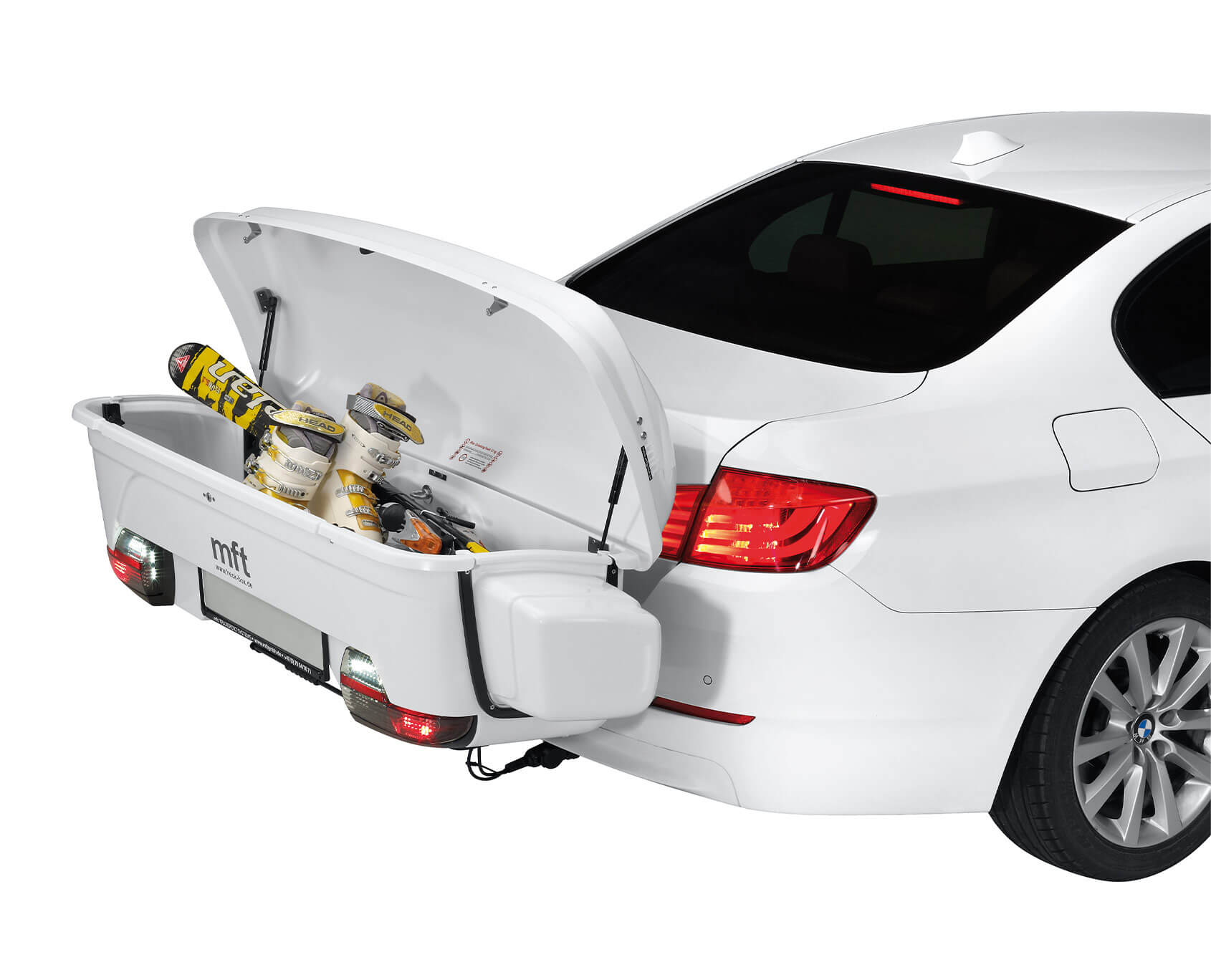 mft_BackBox-Special_02-1