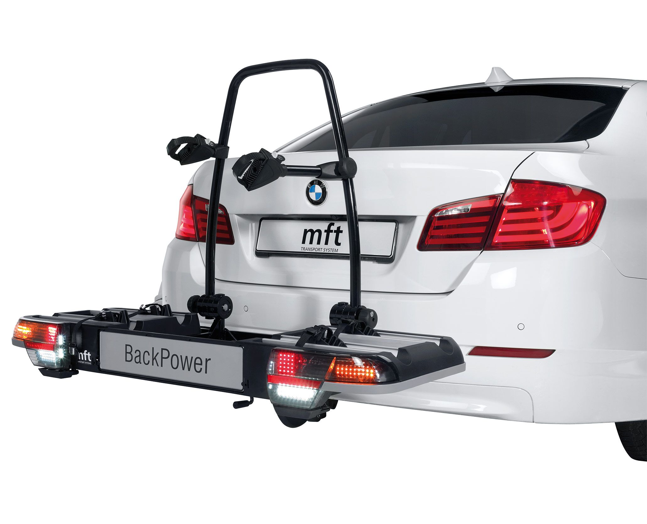 mft_backpower_06 mft BackPower