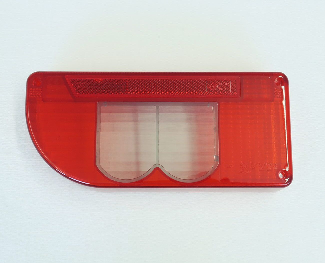 mft_deckglaeser-rot_02 mft Deckgläser rot