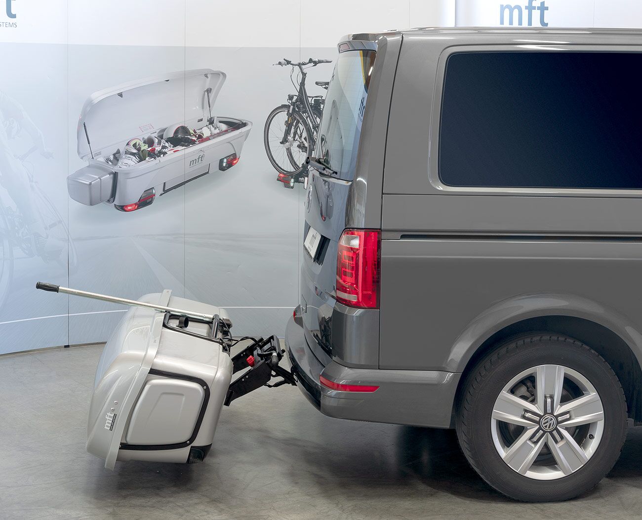 mft_BoxSupport_03 mft BackBox mit BackSupport VW-Bus