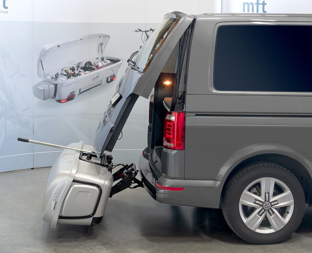 mft_BoxSupport_04 mft BackBox mit BackSupport VW-Bus