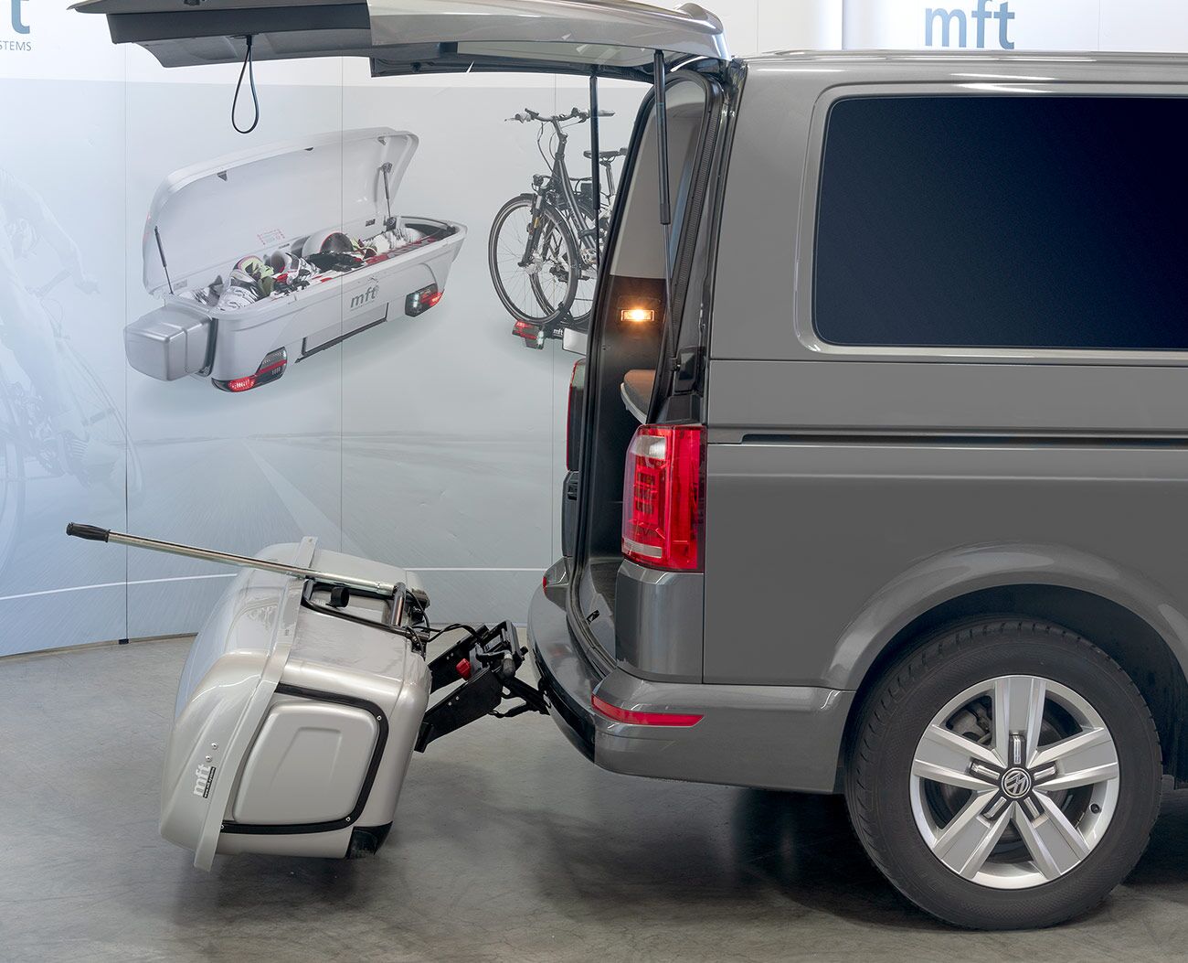 mft_BoxSupport_05 mft BackBox mit BackSupport VW-Bus