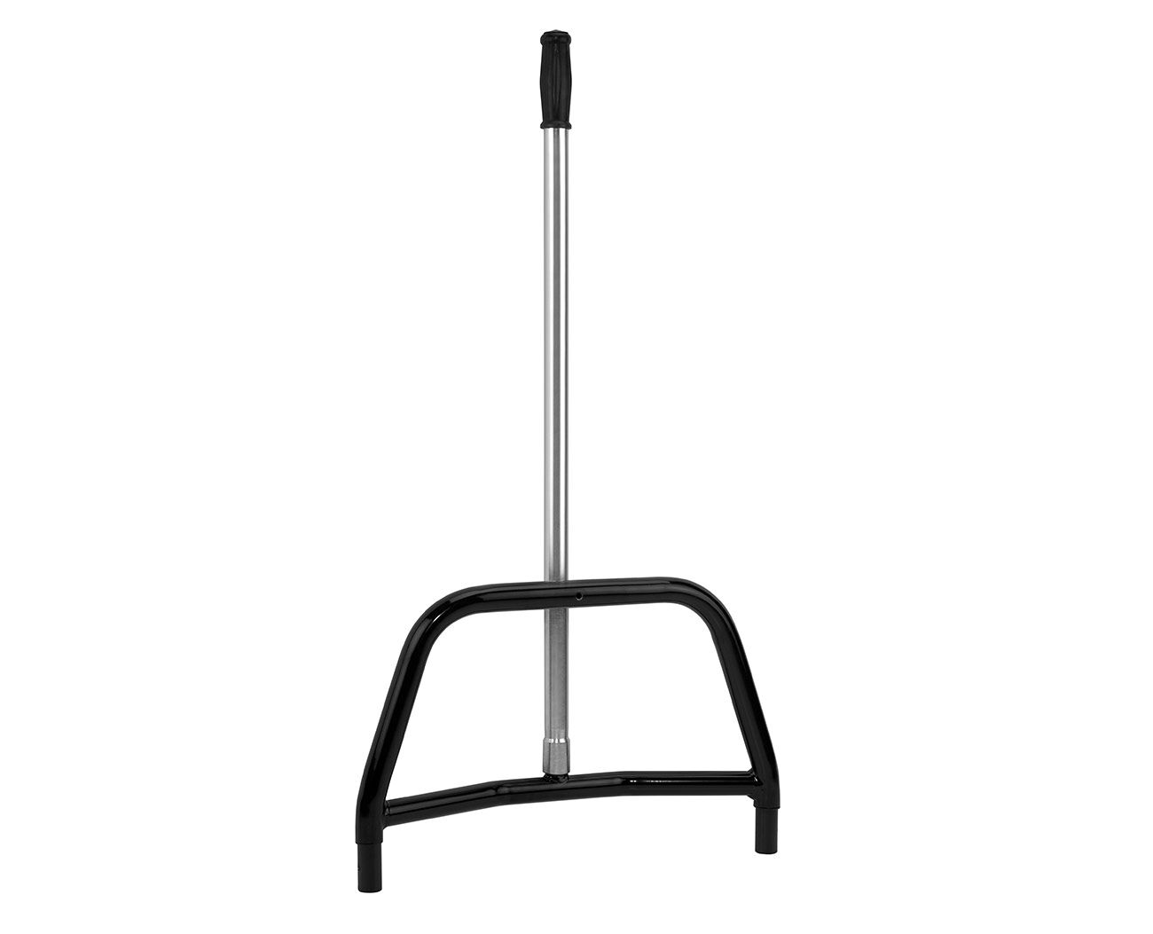 mft_BoxSupport_07 mft BackSupport