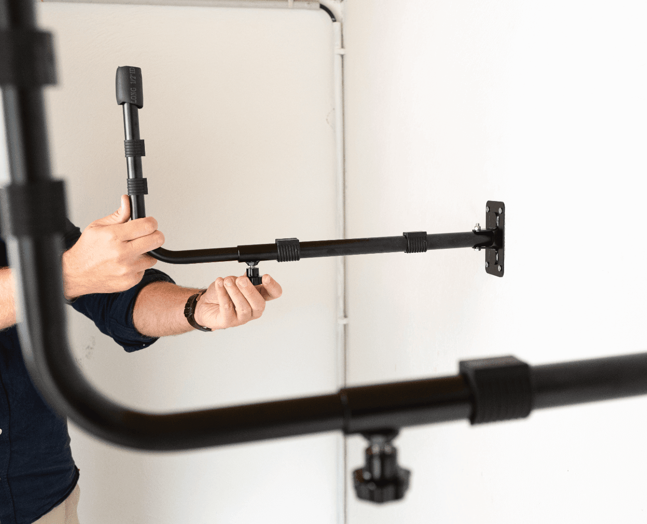 Wandhalter_BackBox_1