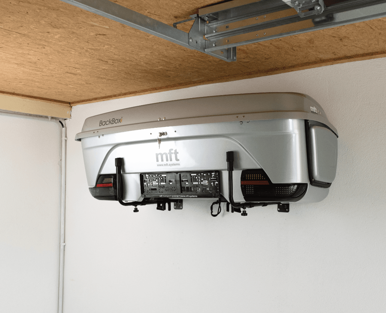 Wandhalter_BackBox_2