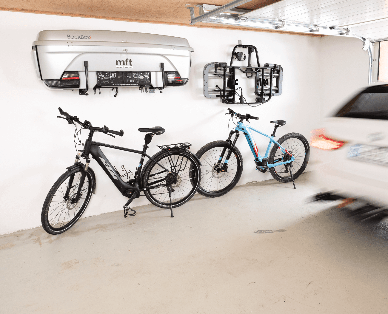 Wandhalter_BackBox_3