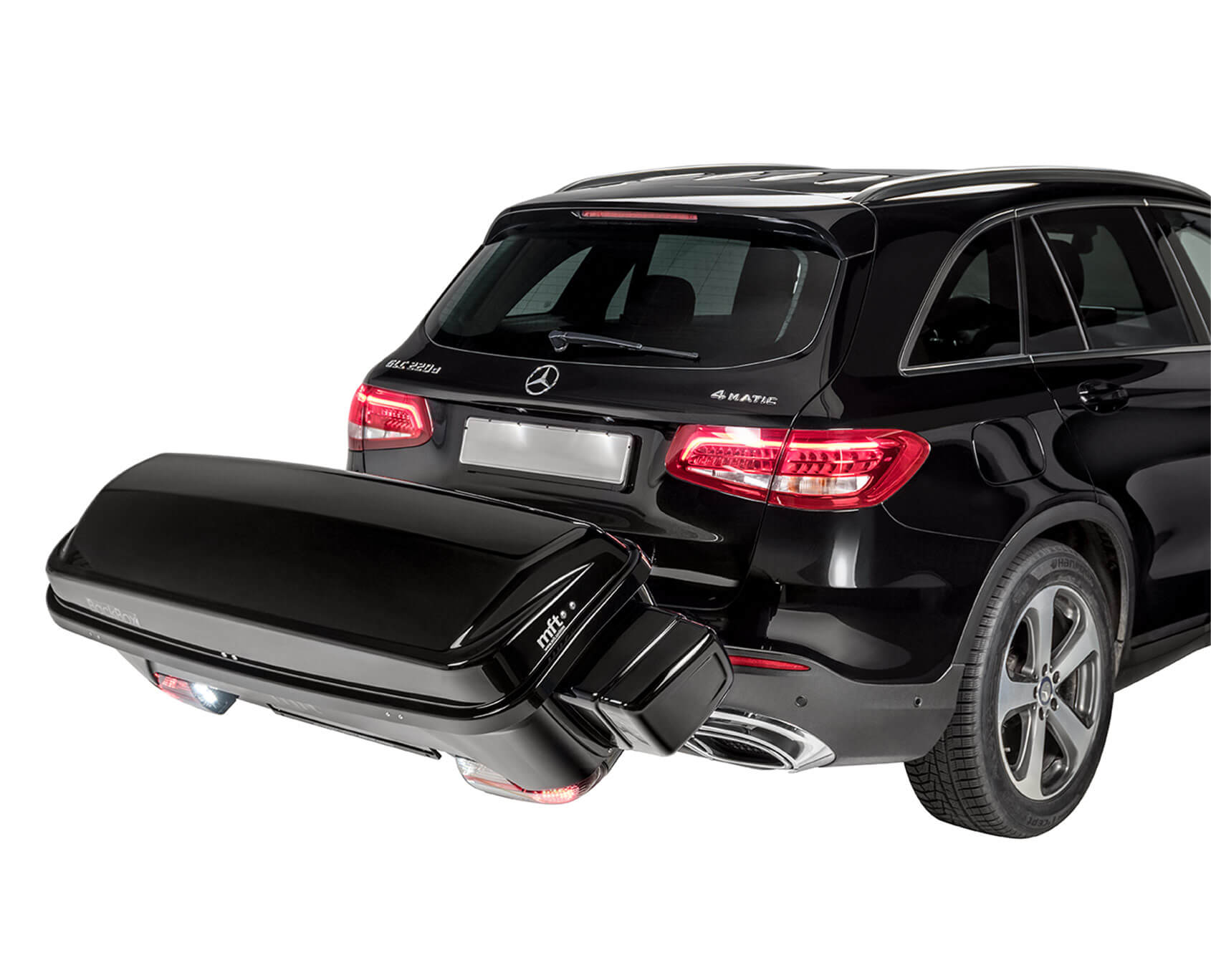 mft_BackBox-Special_07-1