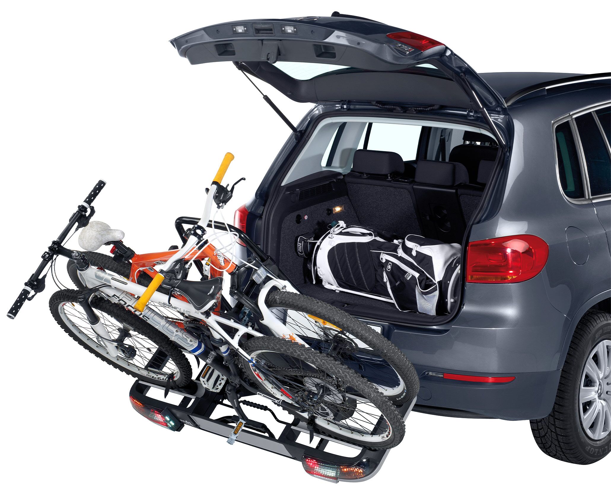 mft_backpower_04 mft BackPower