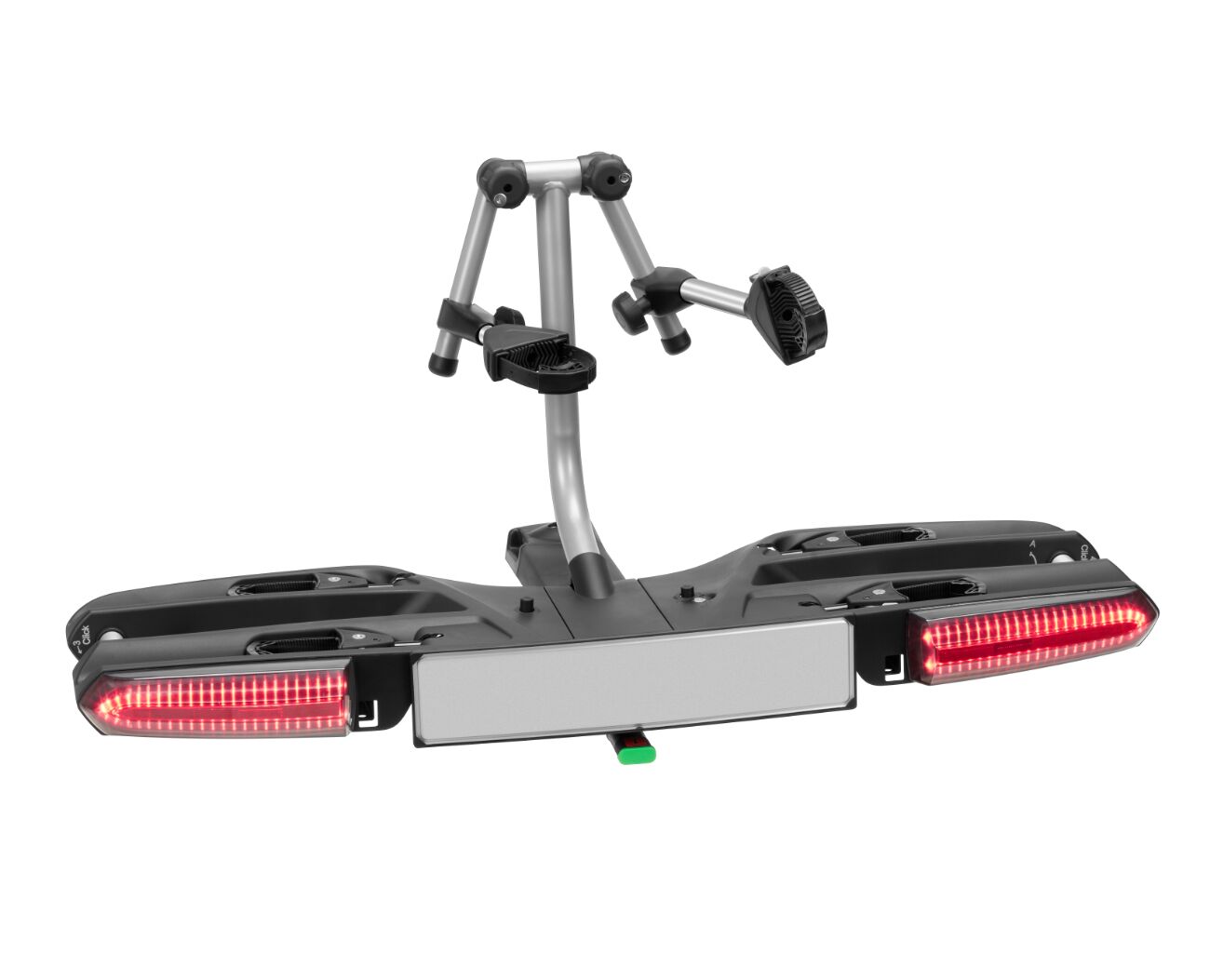 Compact-leucht-an_groß