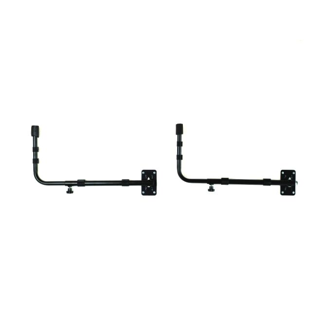 BackBox Wandhalter mft wandhalter backbox
