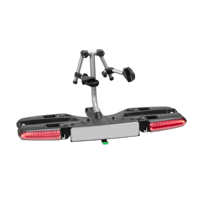 compact 2e+1 FIX4BIKE compact 2e+1