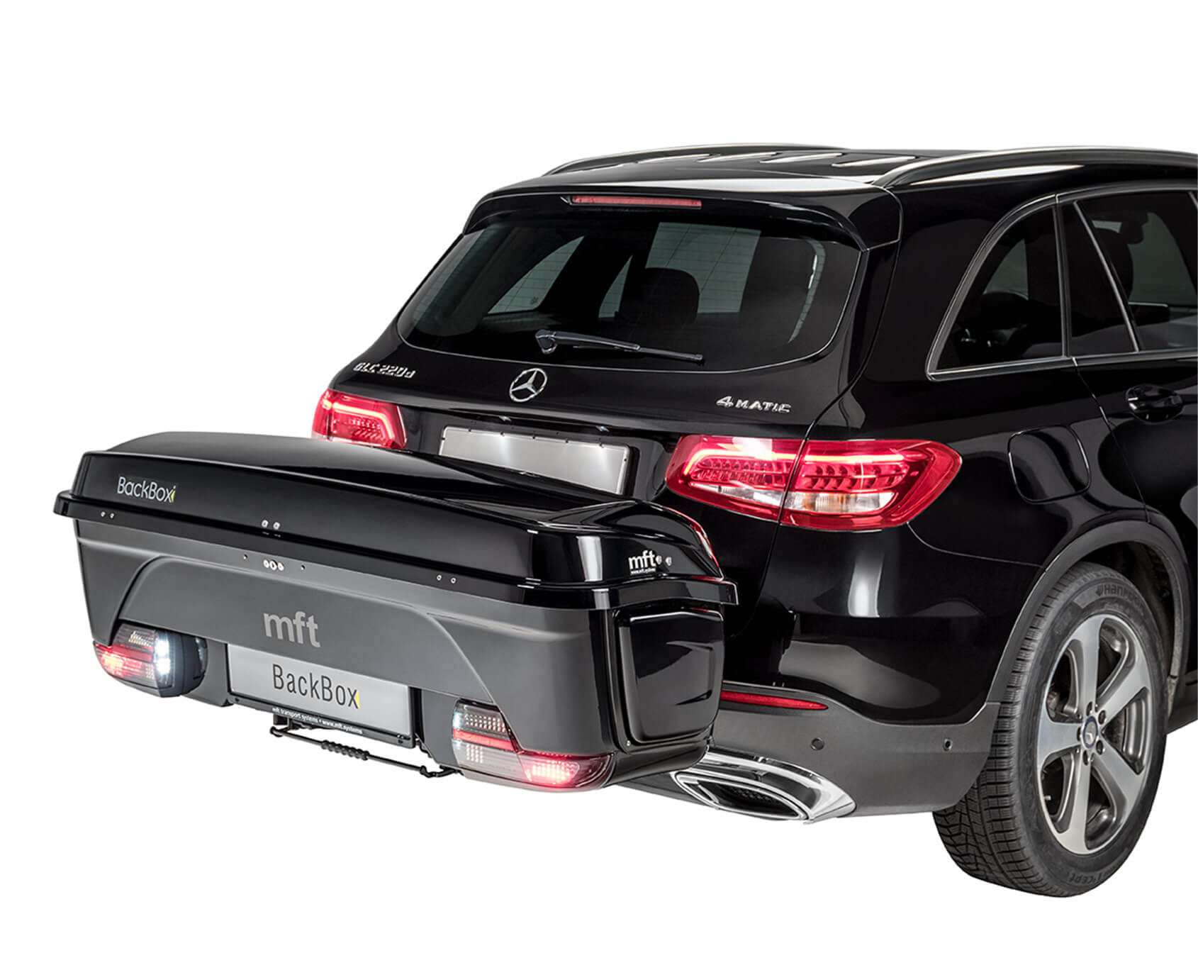 mft_BackBox-Special_05-1