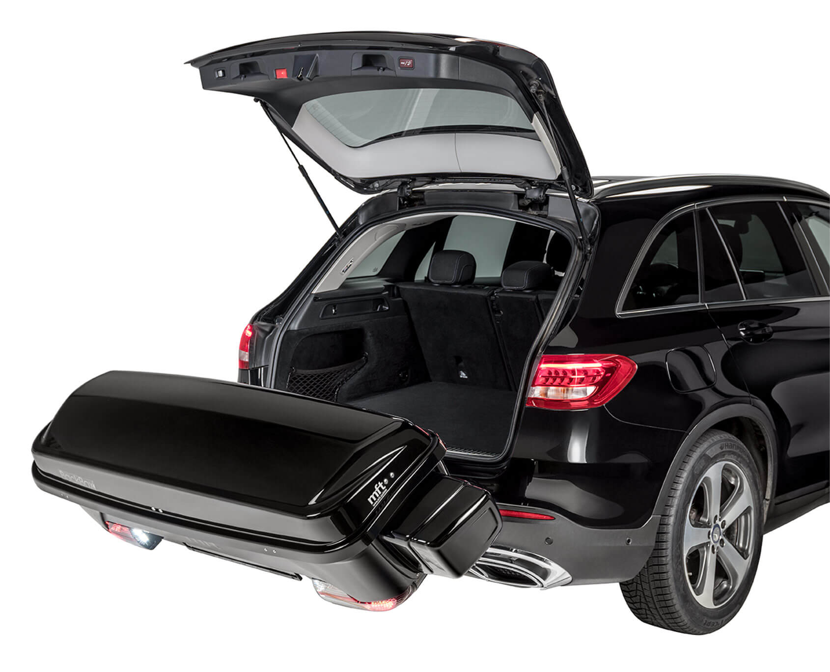 mft_BackBox-Special_06-1