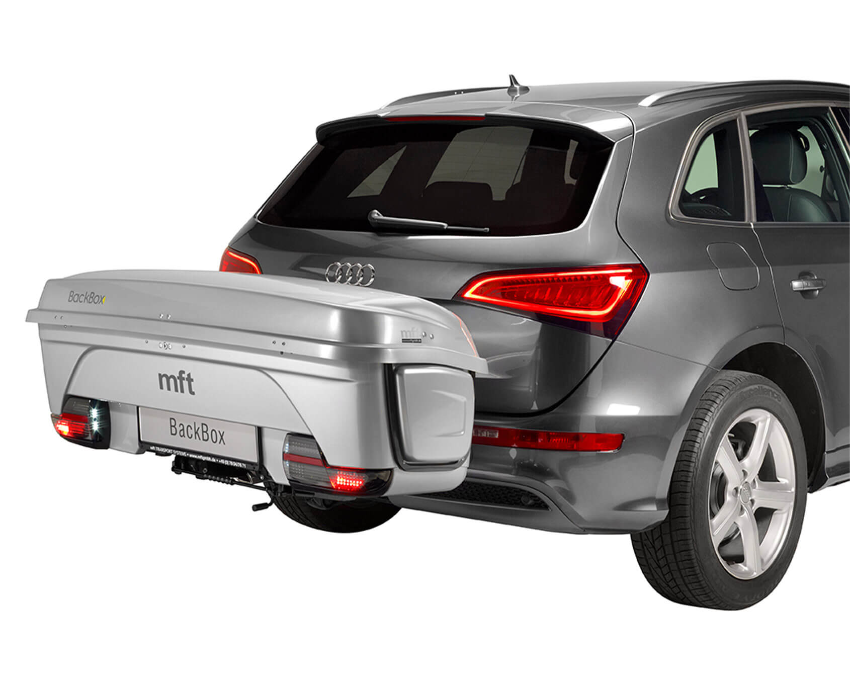 mft_BackBox_01-1 mft BackBox