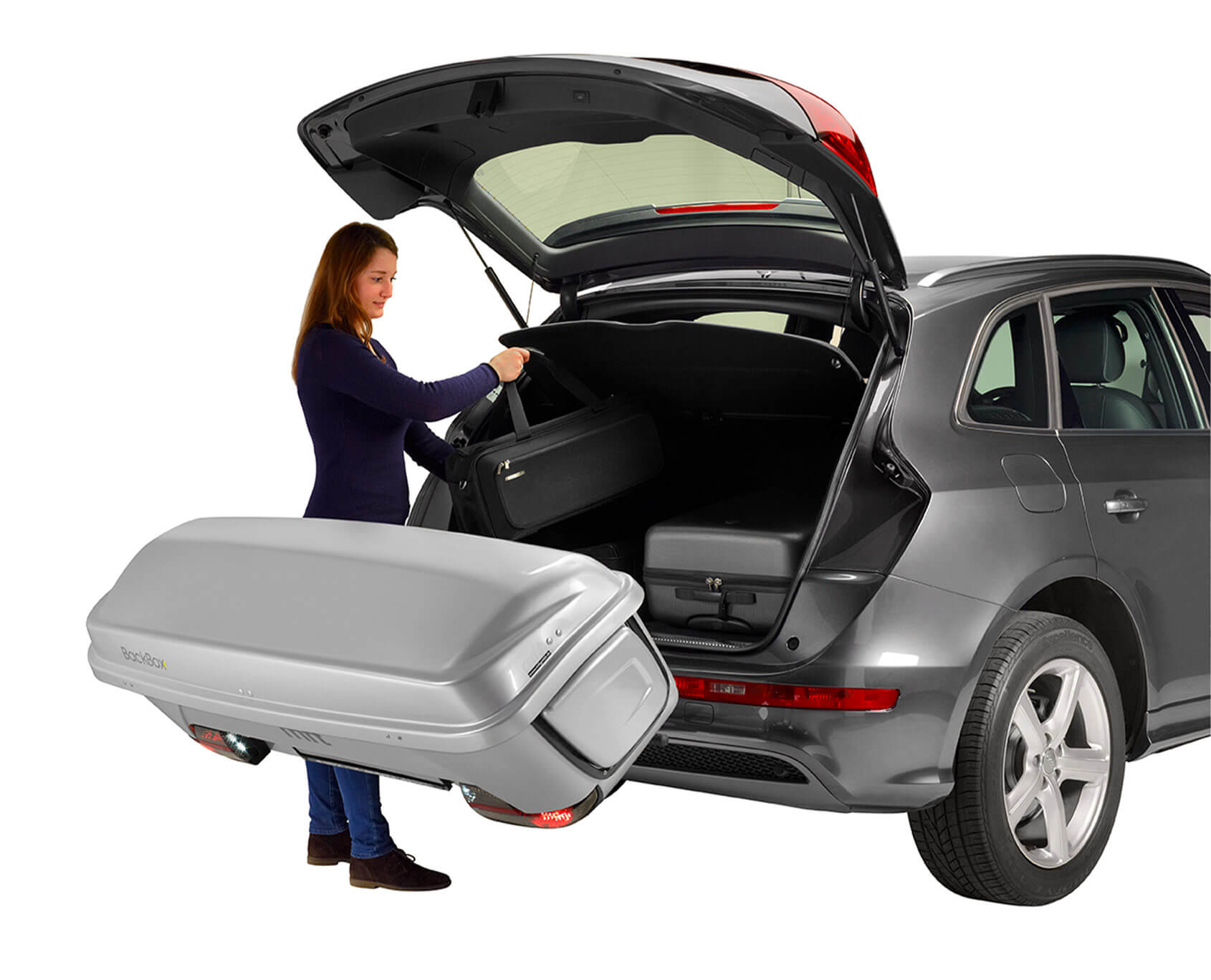 mft_BackBox_03-1 mft BackBox