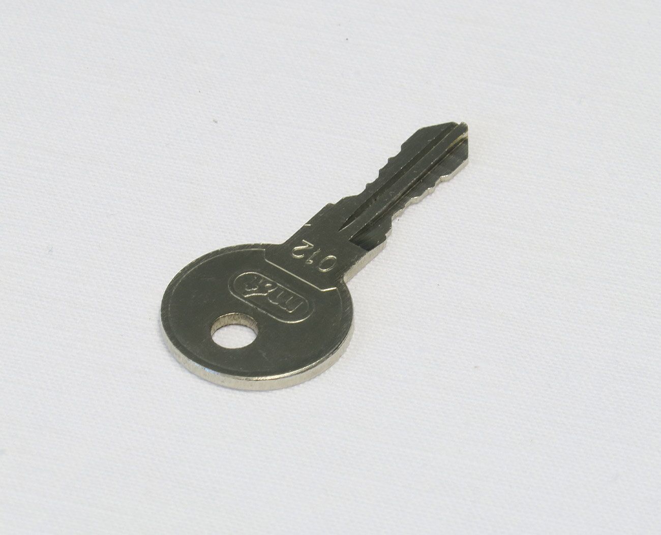 mft_Ersatzschluessel_02 mft Ersatzschlüssel
