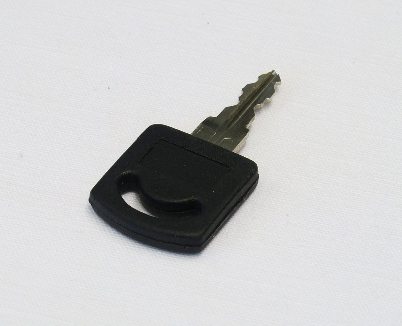 mft_Ersatzschluessel_03 mft Ersatzschlüssel