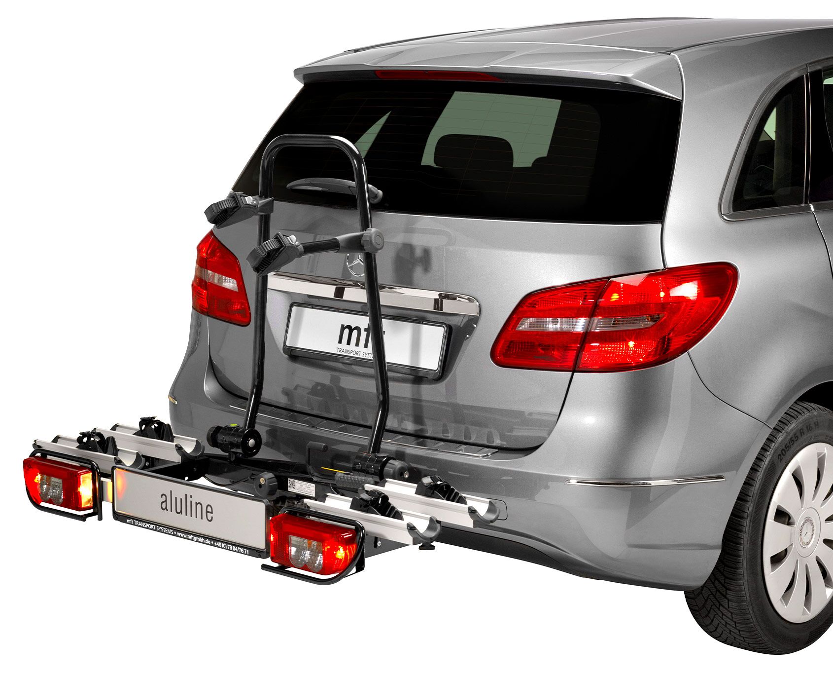 mft_aluline_01 mft aluline