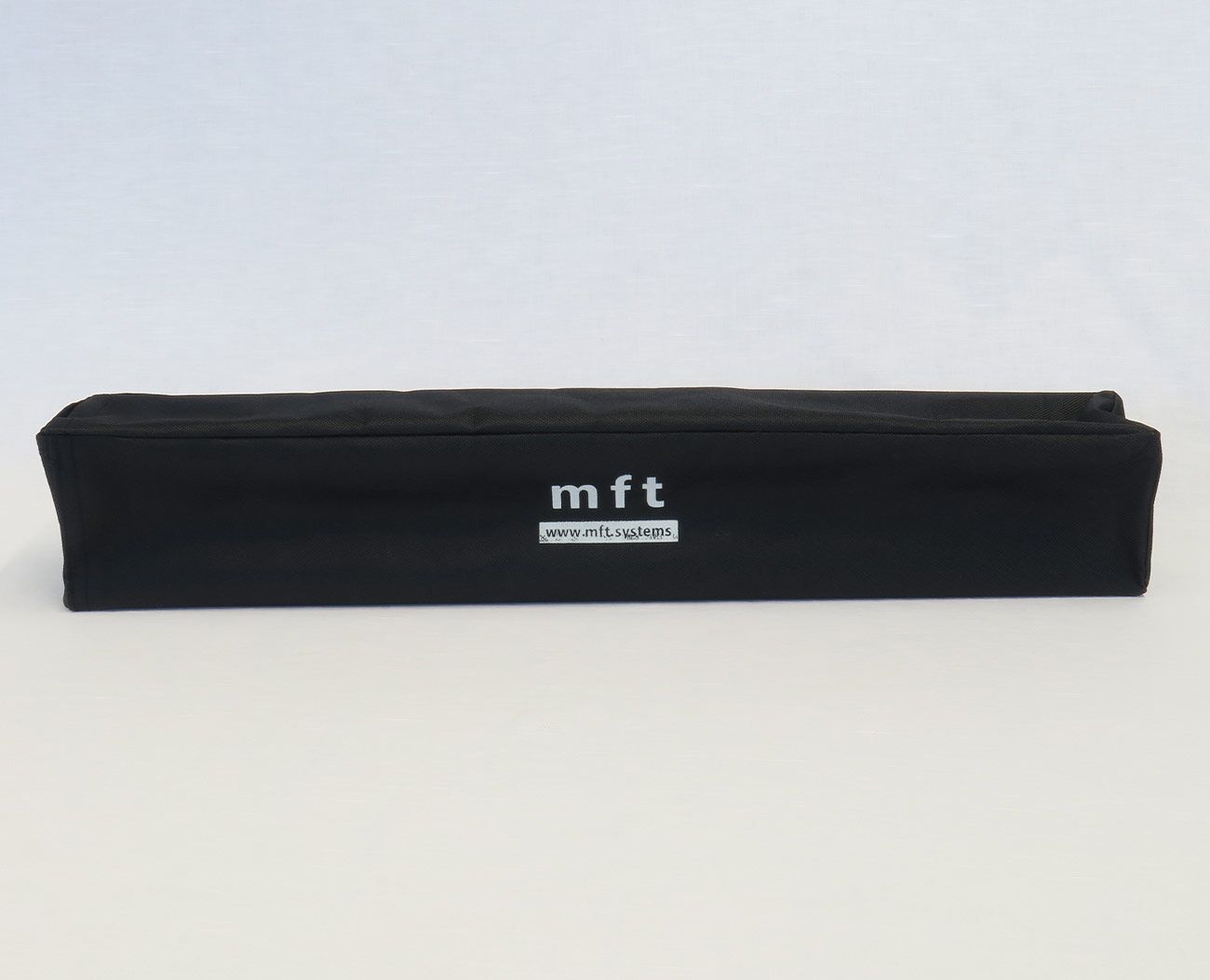 mft_auffahrschiene_02 mft Auffahrschiene