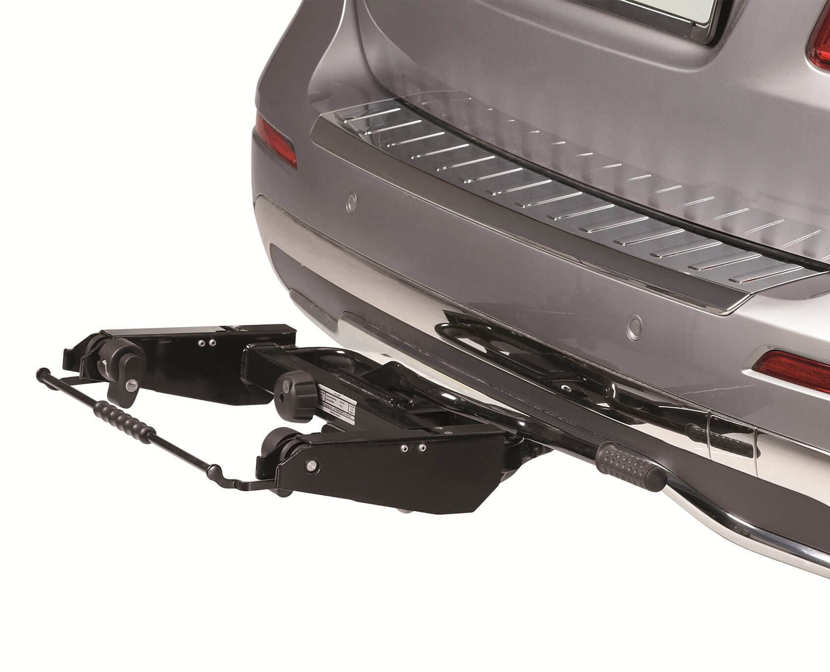 mft_backcarrier_01 mft BackCarrier