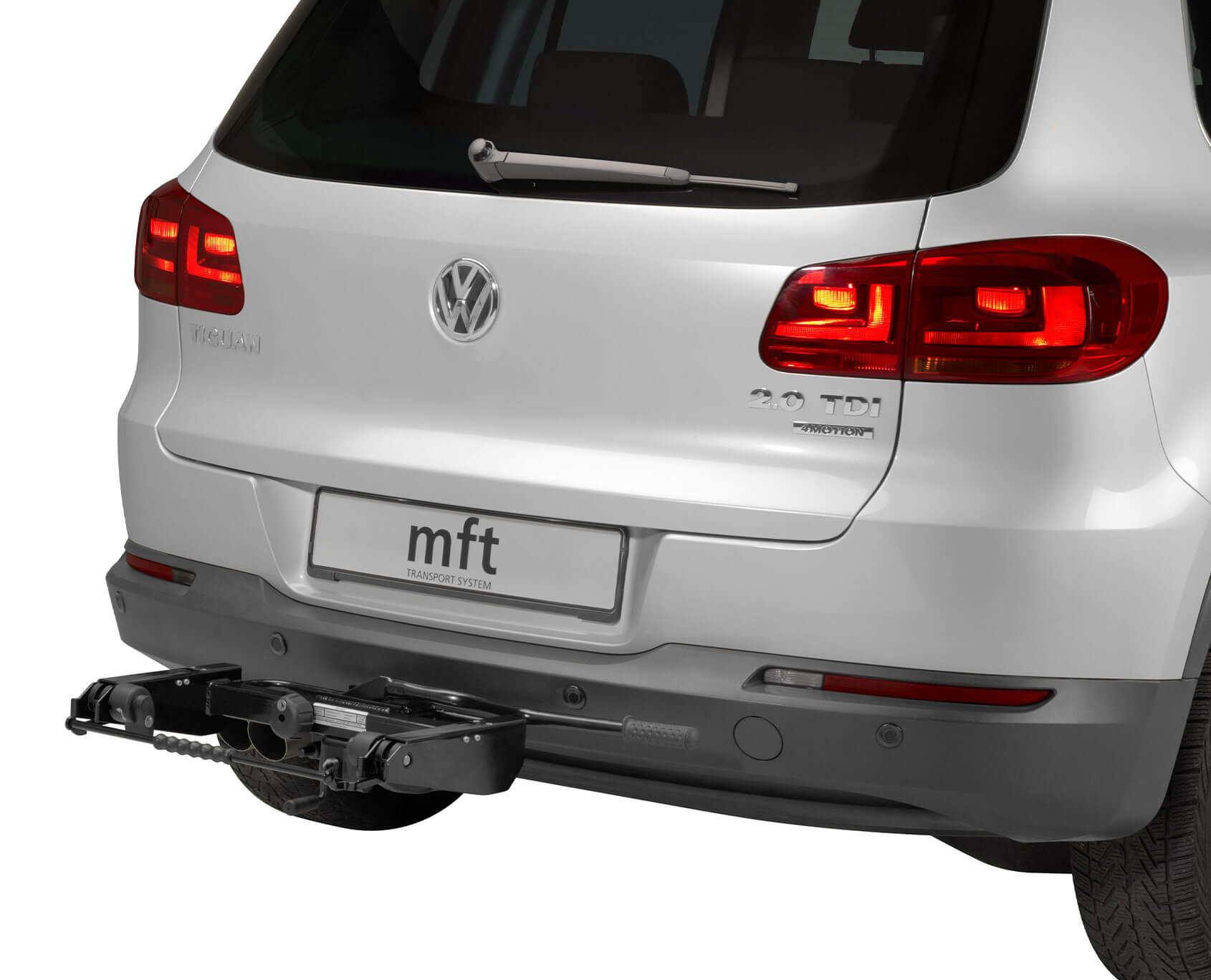 mft_backcarrier_02 mft BackCarrier