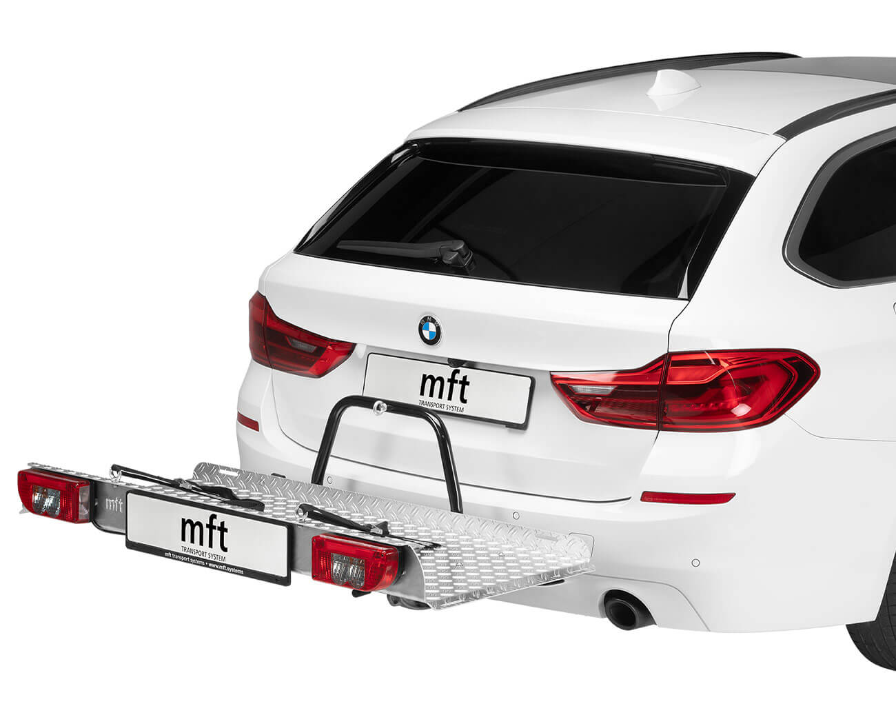 mft_backpack_02 mft BackPack