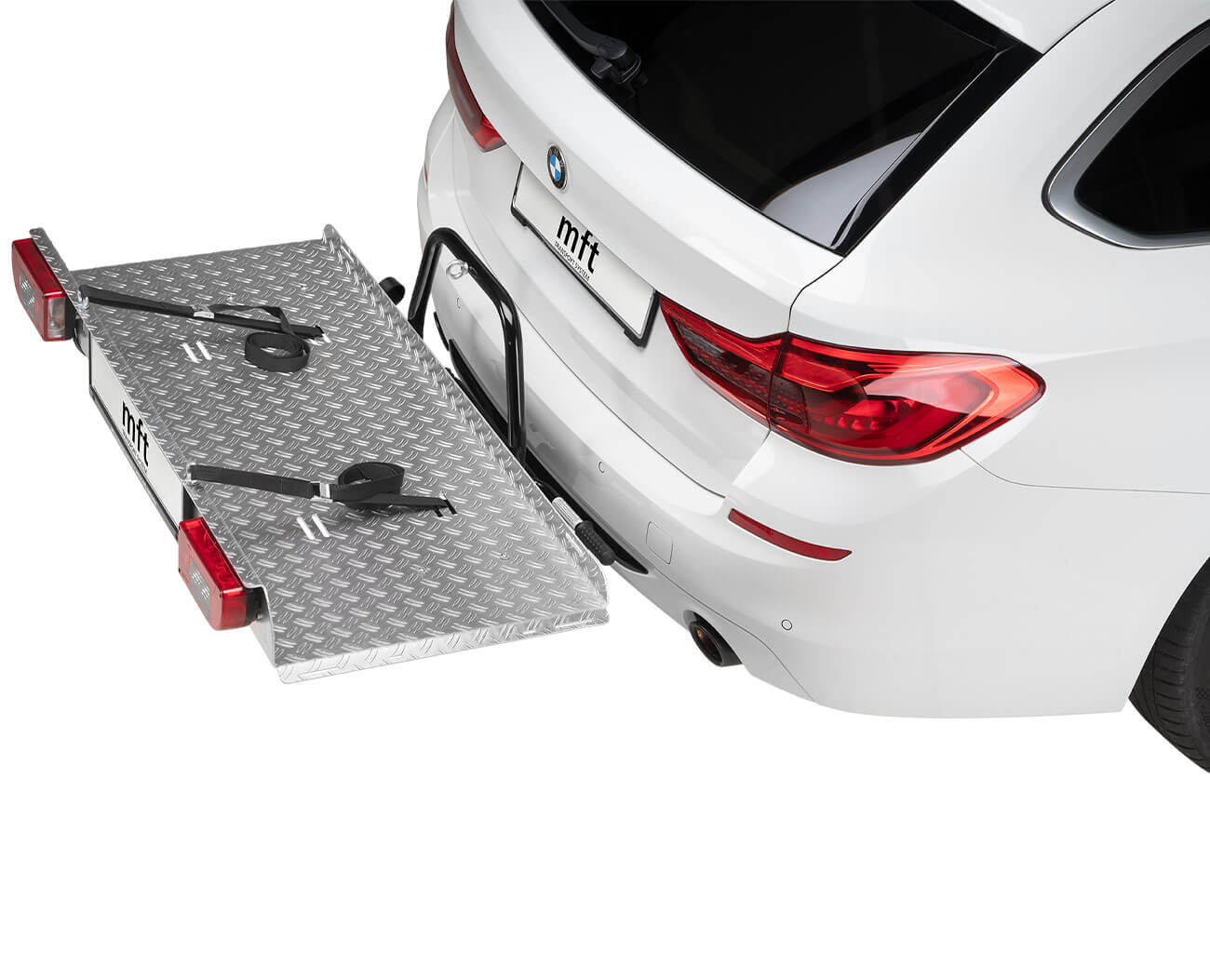 mft_backpack_03 mft BackPack