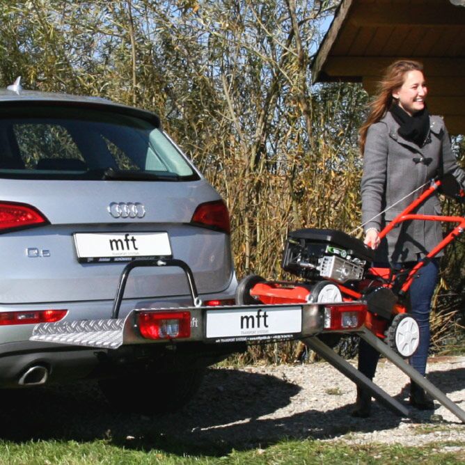 mft_backpack_productimages mft BackPack